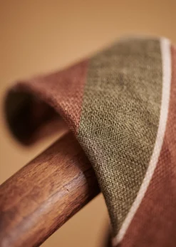 Fletcher Tie|Sézane Best Sale