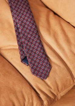 Fletcher Tie|Sézane Best Sale