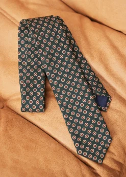 Fletcher Tie|Sézane Online