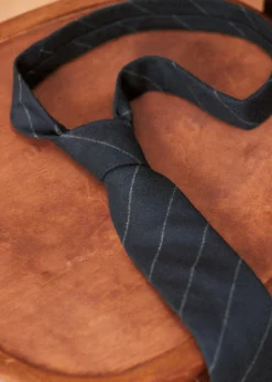 Fletcher Tie|Sézane Online