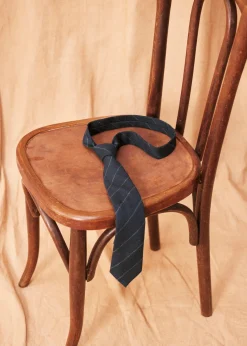 Fletcher Tie|Sézane Online