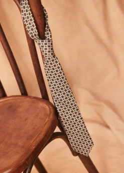 Fletcher Tie|Sézane Online