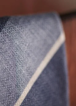 Fletcher Tie|Sézane Online