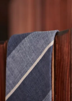 Fletcher Tie|Sézane Online