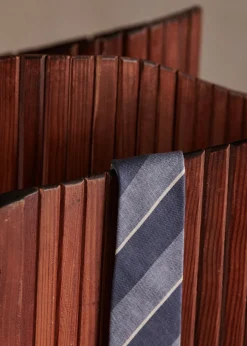 Fletcher Tie|Sézane Online