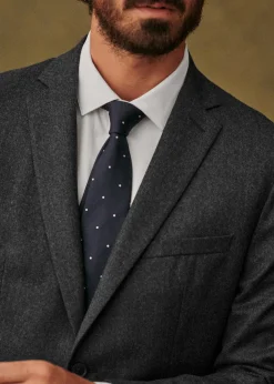Fletcher Tie|Sézane Online
