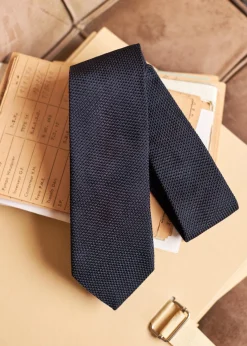 Fletcher Tie|Sézane Online