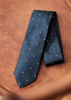 Fletcher Tie|Sézane Online