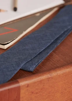 Fletcher Tie|Sézane Online