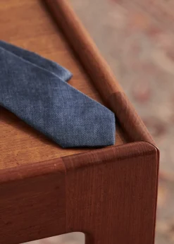 Fletcher Tie|Sézane Online
