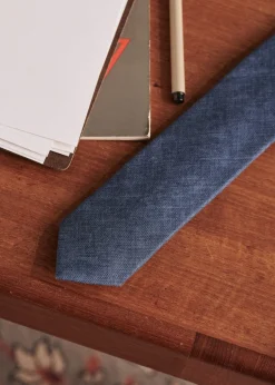 Fletcher Tie|Sézane Online