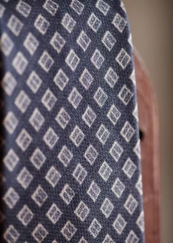 Fletcher Tie|Sézane Online