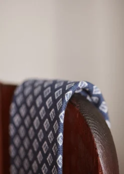 Fletcher Tie|Sézane Online