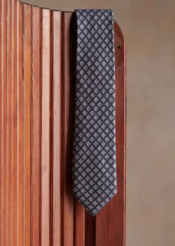 Fletcher Tie|Sézane Online