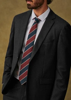 Fletcher Tie|Sézane Online