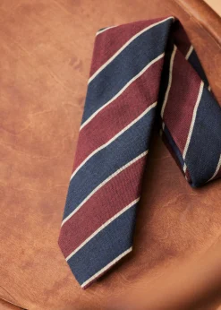 Fletcher Tie|Sézane Online