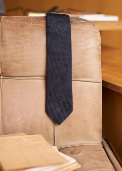 Fletcher Tie|Sézane Online