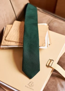 Fletcher Tie|Sézane Online