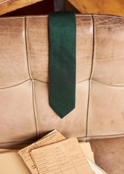 Fletcher Tie|Sézane Online