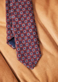 Fletcher Tie|Sézane Online