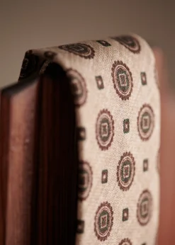 Fletcher Tie|Sézane Online