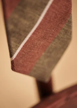 Fletcher Tie|Sézane Online