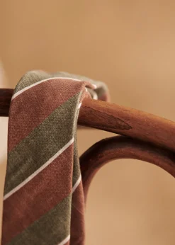 Fletcher Tie|Sézane Online