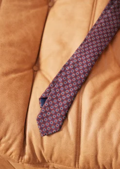 Fletcher Tie|Sézane Online