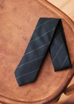 Fletcher Tie|Sézane Online