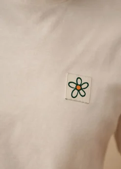 Fleur Éditions T-Shirt|Sézane Outlet