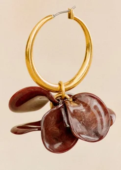 Flora Hoops|Sézane Best