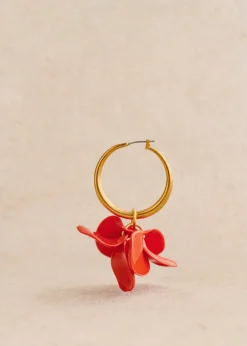 Flora Hoops|Sézane Best