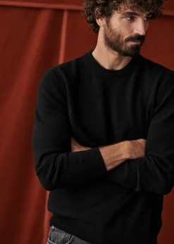 Flynn Sweater|Sézane Hot