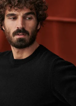 Flynn Sweater|Sézane Hot