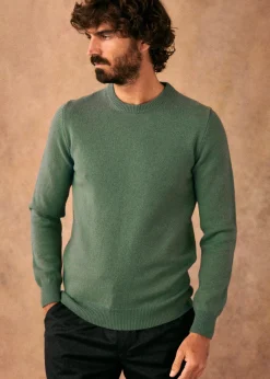 Flynn Sweater|Sézane Hot