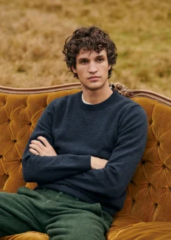 Flynn Sweater|Sézane Hot