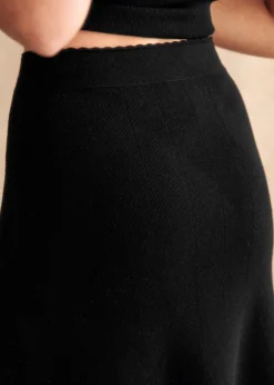 Francine Skirt|Sézane Clearance