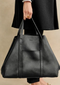 Gabin Bag|Sézane Online