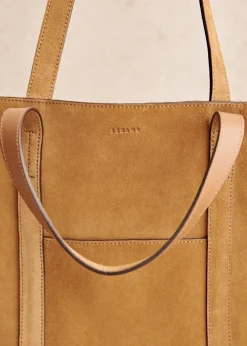 Gabin Bag|Sézane Online