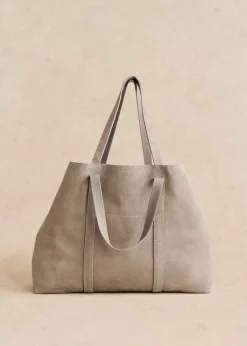 Gabin Bag|Sézane Online