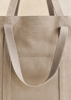 Gabin Bag|Sézane Online