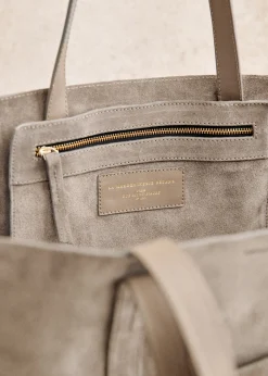 Gabin Bag|Sézane Online