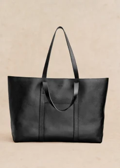 Gabin Bag|Sézane Online