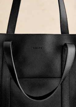 Gabin Bag|Sézane Online