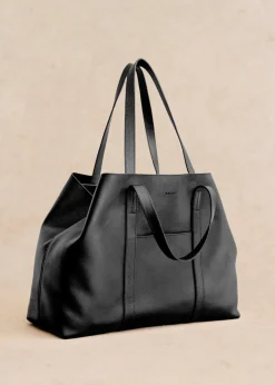Gabin Bag|Sézane Online