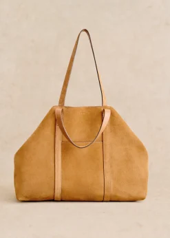 Gabin Bag|Sézane Online