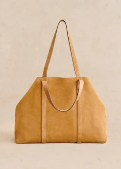 Gabin Bag|Sézane Online