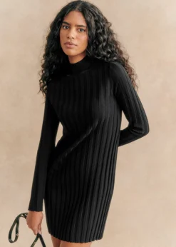 Gabriella Dress|Sézane Clearance