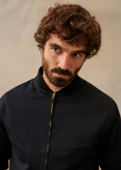 Gardner Jacket|Sézane Fashion