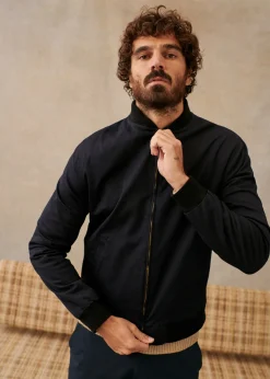 Gardner Jacket|Sézane Fashion